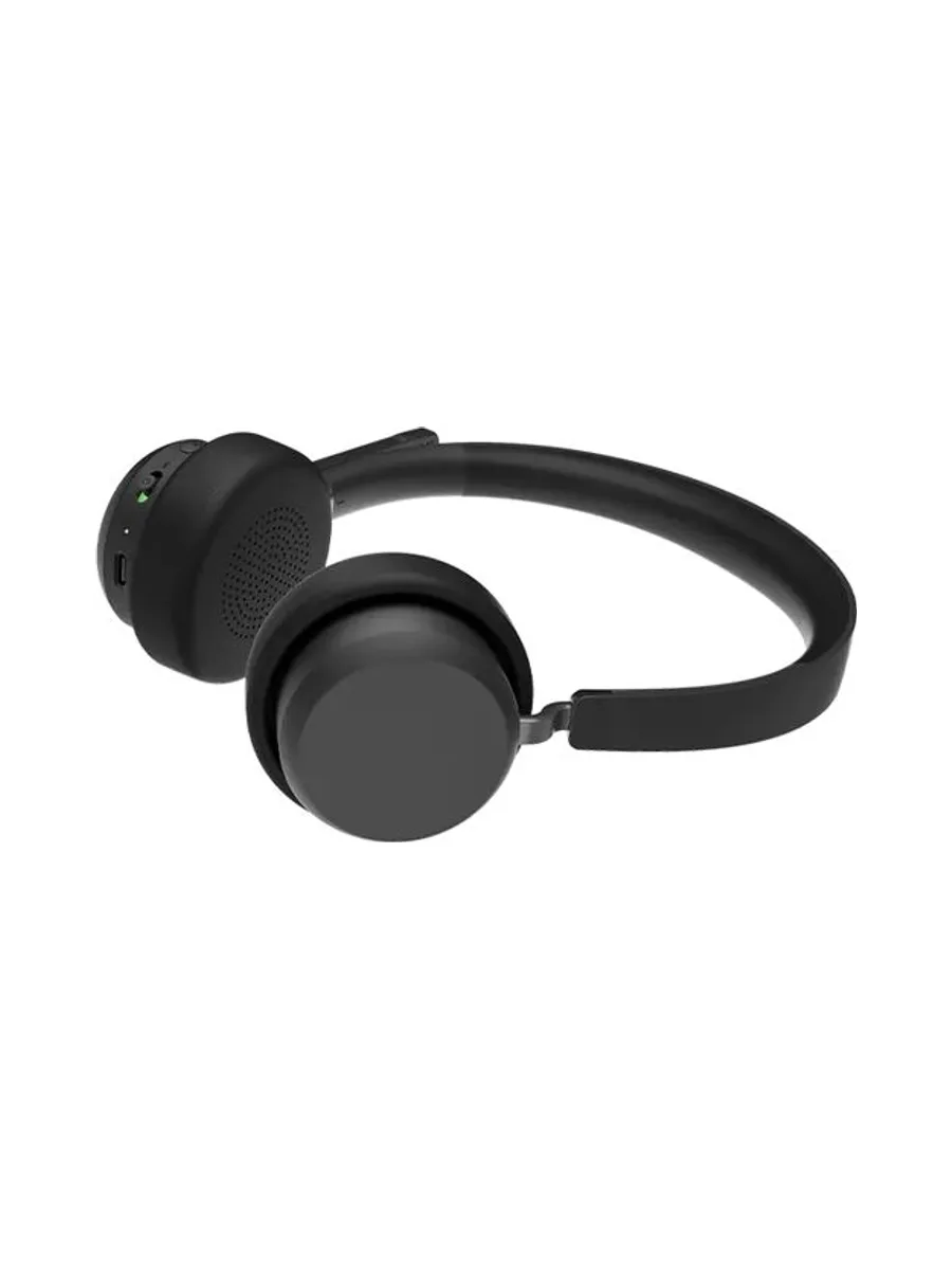 Lenovo Wireless Stereo Headset 10