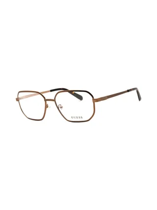 Guess GU50240 — Lunettes de vue 5