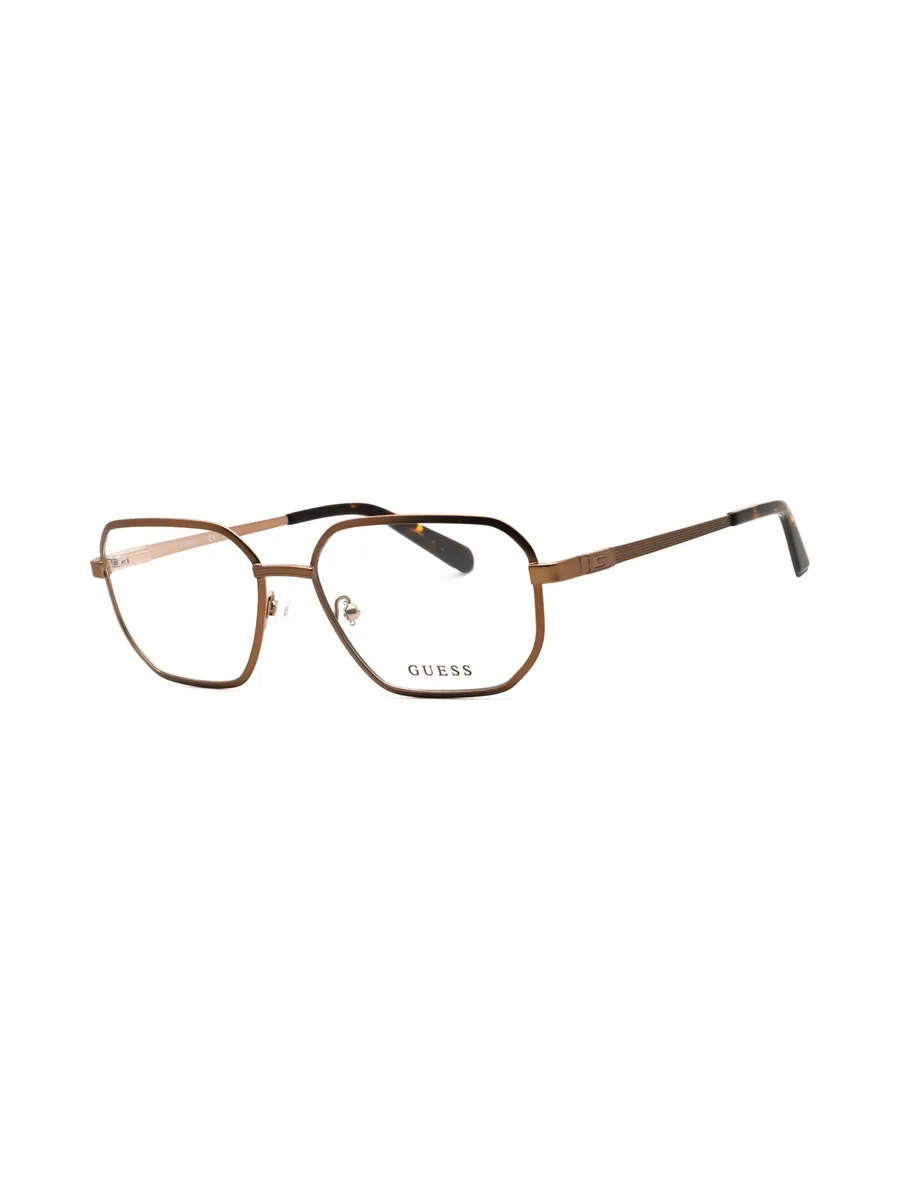 Guess GU50240 — Lunettes de vue 9