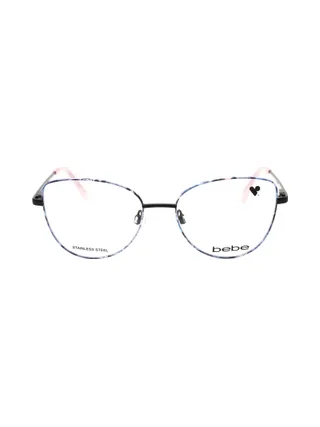 Bebe BB5207 — Lunettes de vue 6