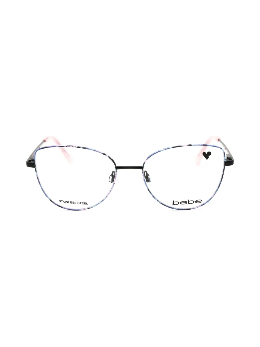 Bebe BB5207 — Lunettes de vue 6