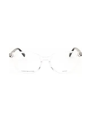 Tommy Hilfiger TH 1888 — Lunettes de vue 2