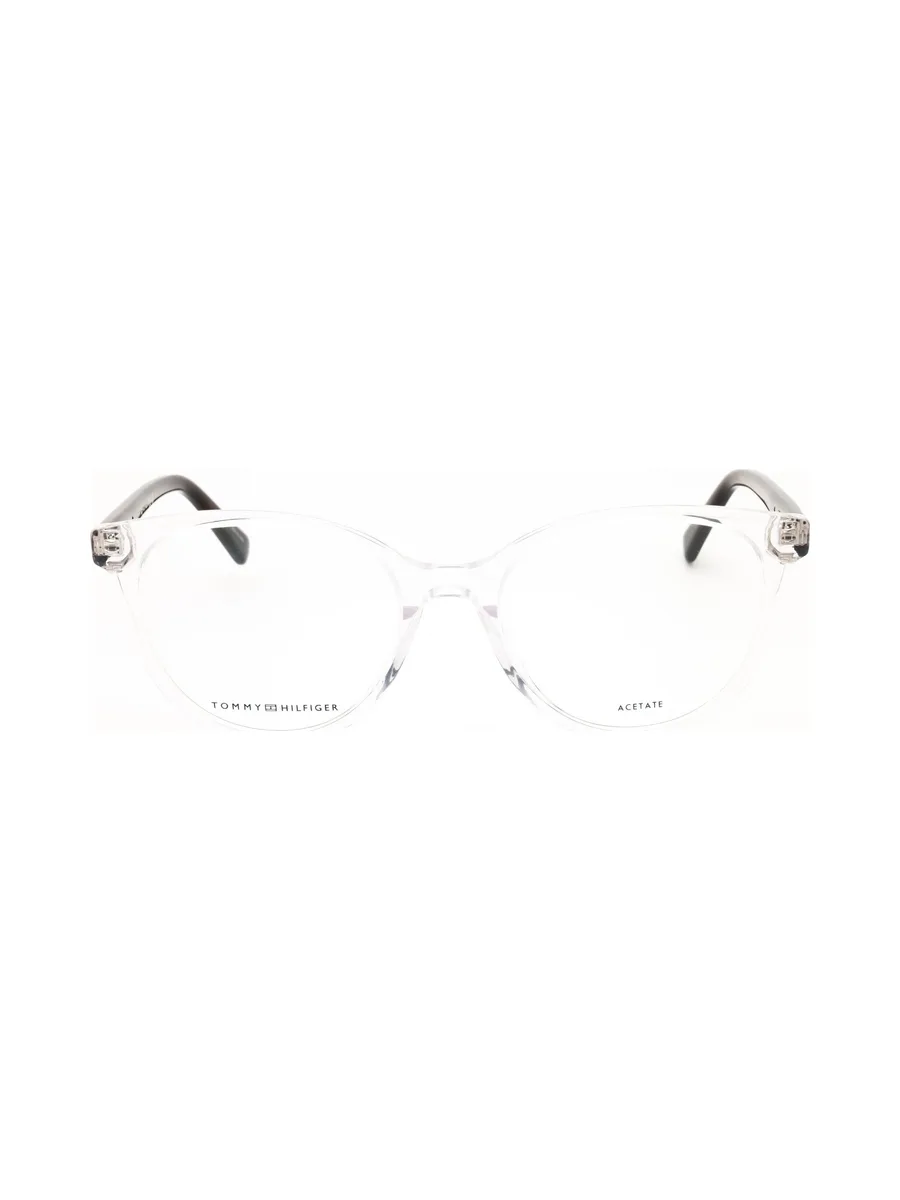 Tommy Hilfiger TH 1888 — Lunettes de vue 9