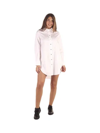 Robe KENDALL & KYLIE KKW343018 2