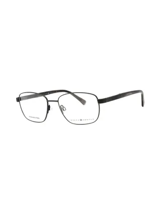 Joseph Abboud JA4094 — Lunettes de vue 1