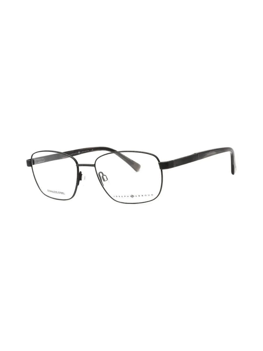 Joseph Abboud JA4094 — Lunettes de vue 5