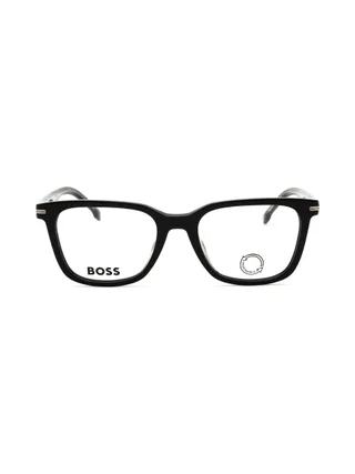 Hugo Boss BOSS 1541/F — Lunettes de vue 2
