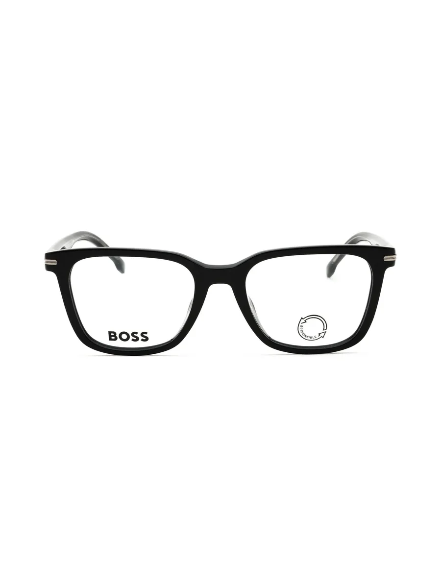 Hugo Boss BOSS 1541/F — Lunettes de vue 6