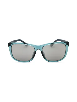 Hugo Boss BOSS 1617/F/S — Lunettes de soleil 2