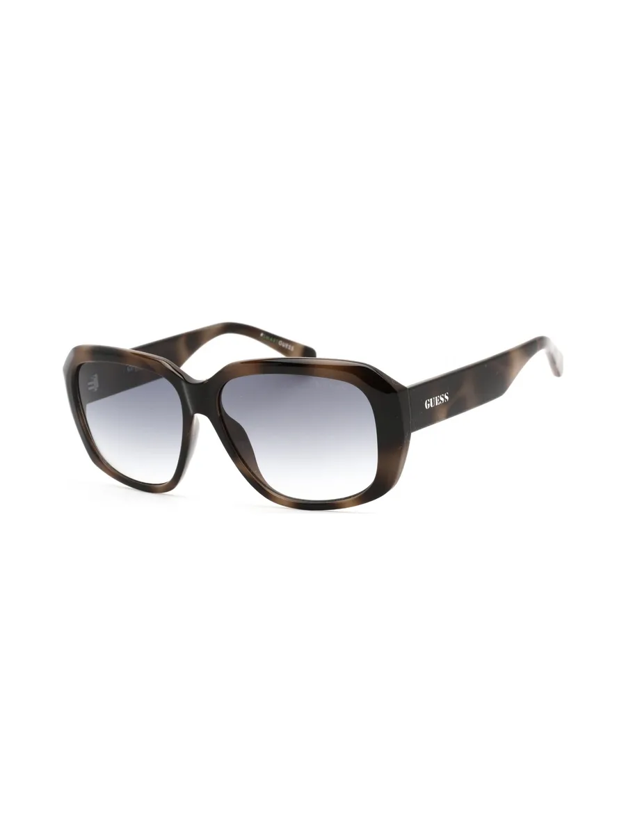 Guess GU8233 — Lunettes de soleil 3