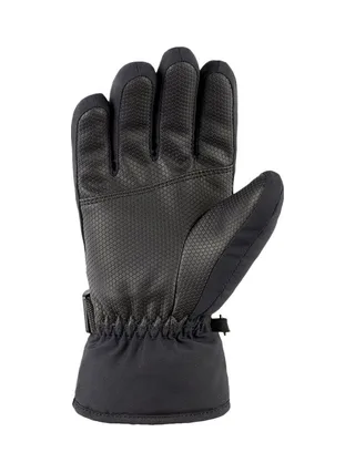 Gants Noir Fille Cairn Artic 2 2