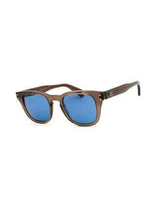 Salvatore Ferragamo SF1057S — Lunettes de soleil 1