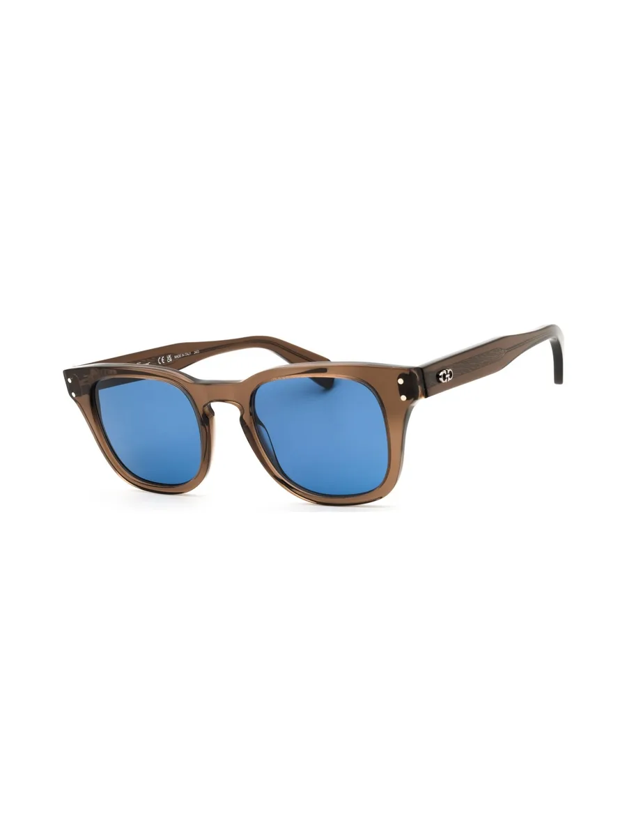 Salvatore Ferragamo SF1057S — Lunettes de soleil 1