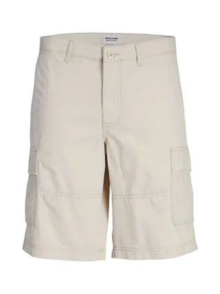 JACK & JONES 12253222 - Bermudes 2
