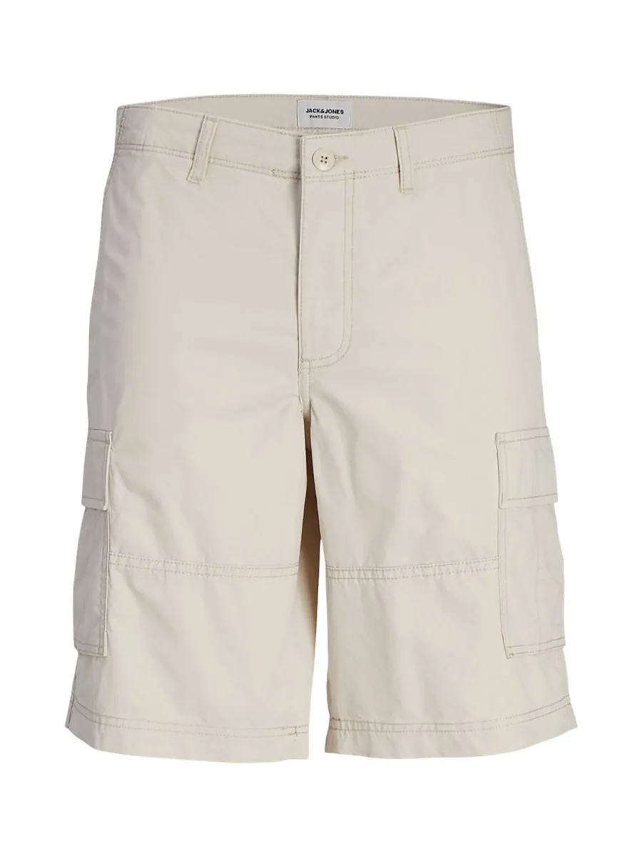 JACK & JONES 12253222 - Bermudes 5