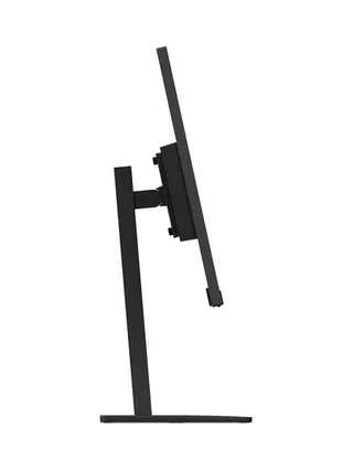 Lenovo ThinkVision E27-40 computer monitor 4