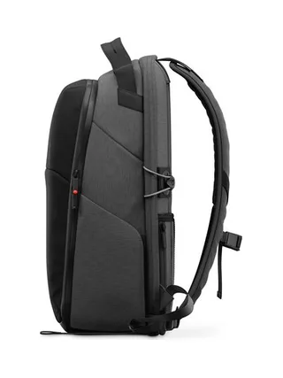 Lenovo ThinkPad Click-Go 16" Backpack 4
