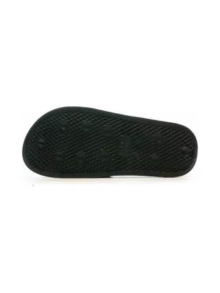 Claquettes Noires Femme Kappa Noles 361I15W 2
