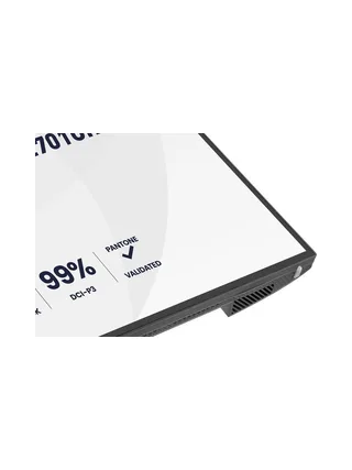 iiyama PROGRAPHIC HB2701UHSNP-B1 computer monitor 7