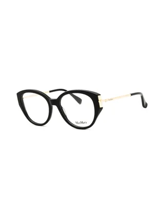 Max Mara MM5116 — Lunettes de vue 1