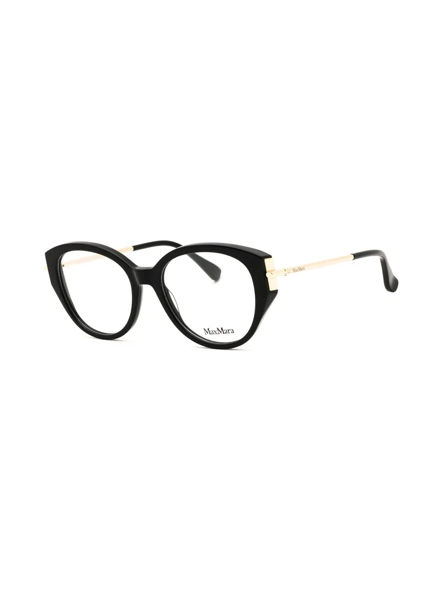 Max Mara MM5116 — Lunettes de vue 7