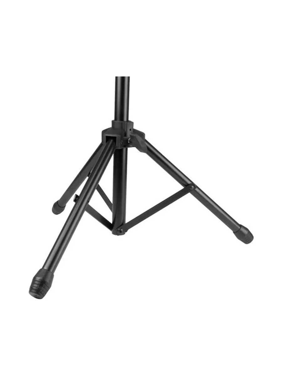 Universal Tripod Floor Stand for Tablets 3