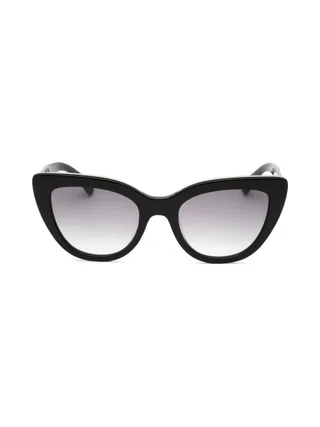Longchamp LO686S — Lunettes de soleil 4