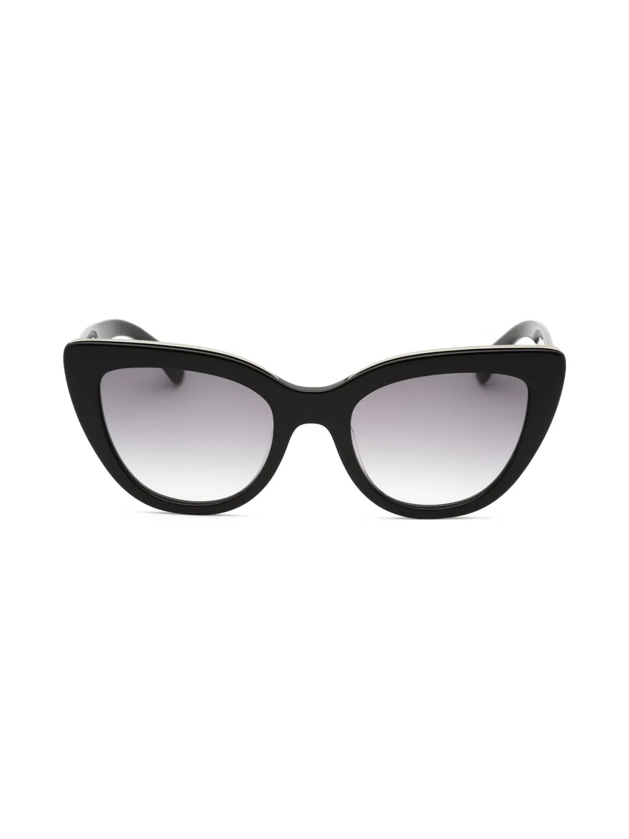 Longchamp LO686S — Lunettes de soleil 12