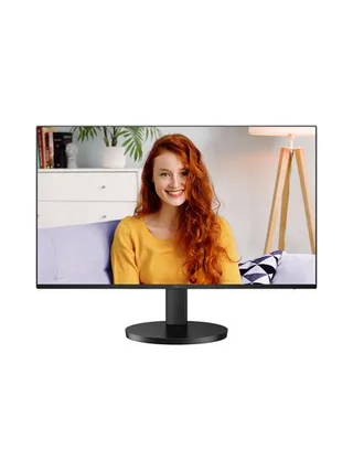 AOC B3 Q27B3CF2/23 computer monitor 2