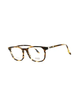 Elasta E 8002 — Lunettes de vue 1