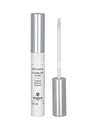 Sisley Phyto-Blanc Targeted Dark Spot Corrector 7ml 2