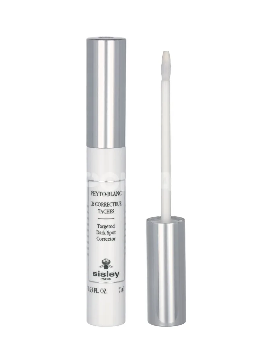 Sisley Phyto-Blanc Targeted Dark Spot Corrector 7ml 2