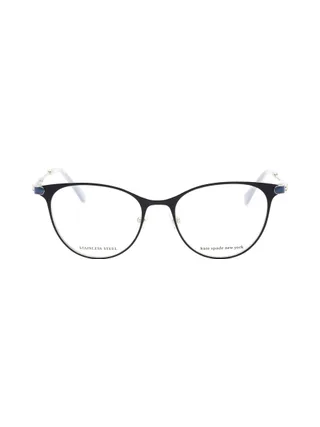 Kate Spade LIDA/G — Lunettes de vue 2