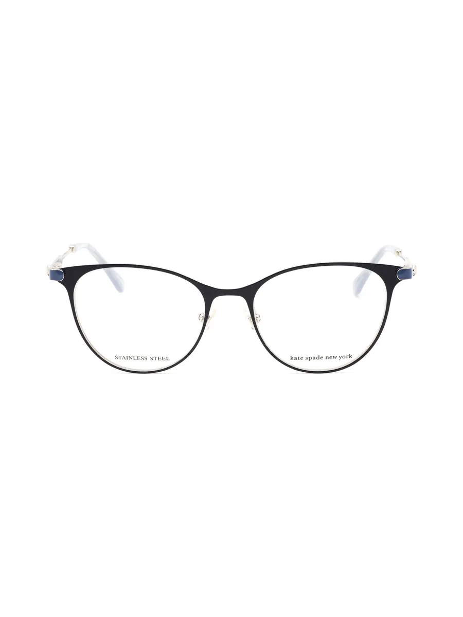 Kate Spade LIDA/G — Lunettes de vue 6