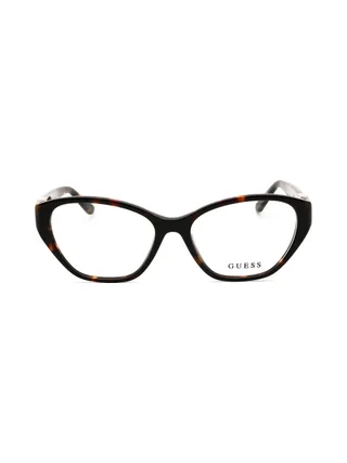 Guess GU50162 — Lunettes de vue 10