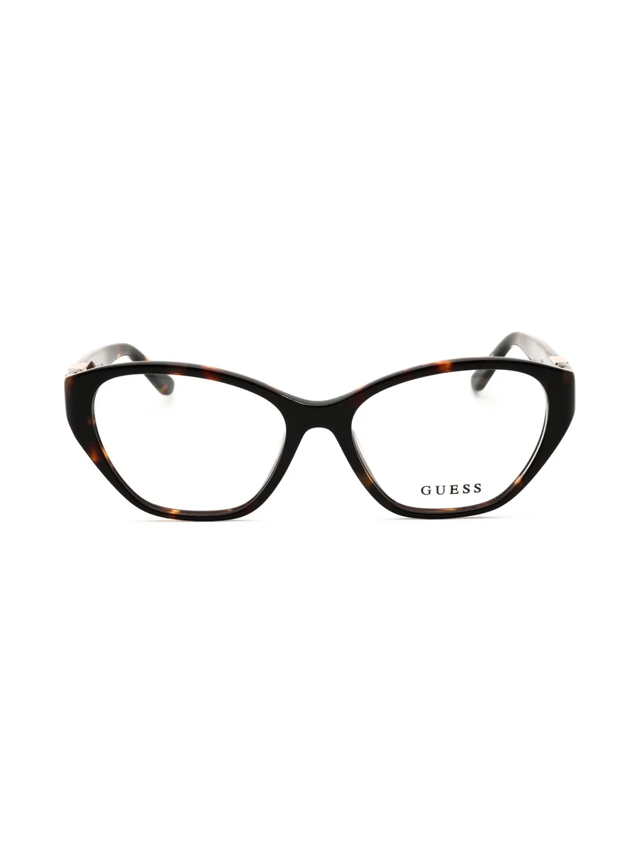 Guess GU50162 — Lunettes de vue 18