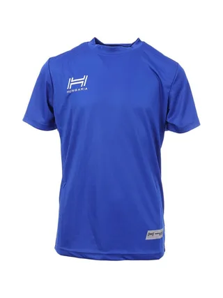 Maillot Bleu Garçon Hungaria 2MATCH 1