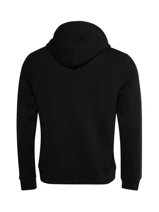 Sweat Marine Homme Jack & Jones Greene 2