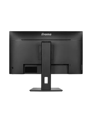 iiyama ProLite XUB2797UHSNP-B1 computer monitor 10