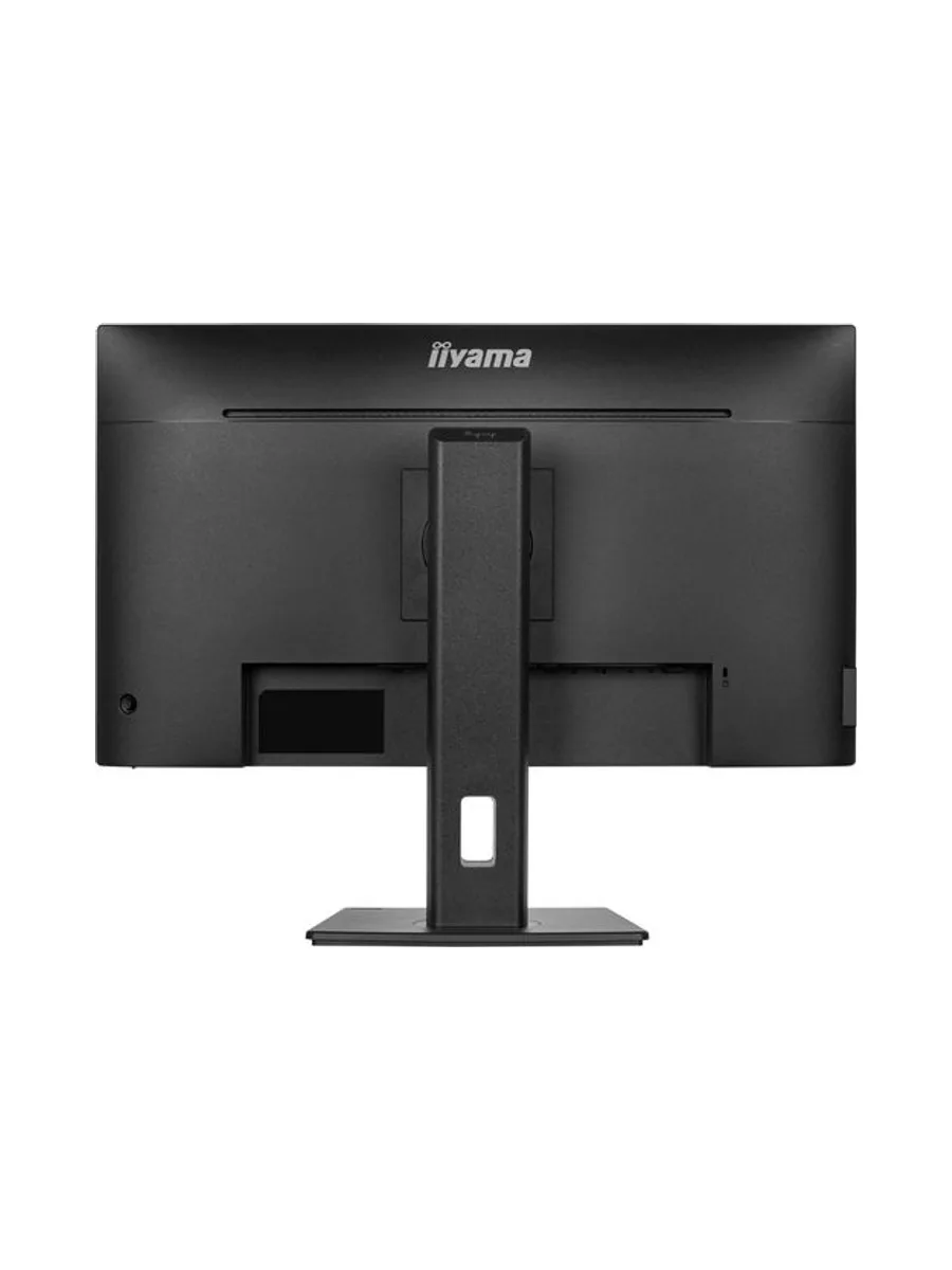 iiyama ProLite XUB2797UHSNP-B1 computer monitor 10