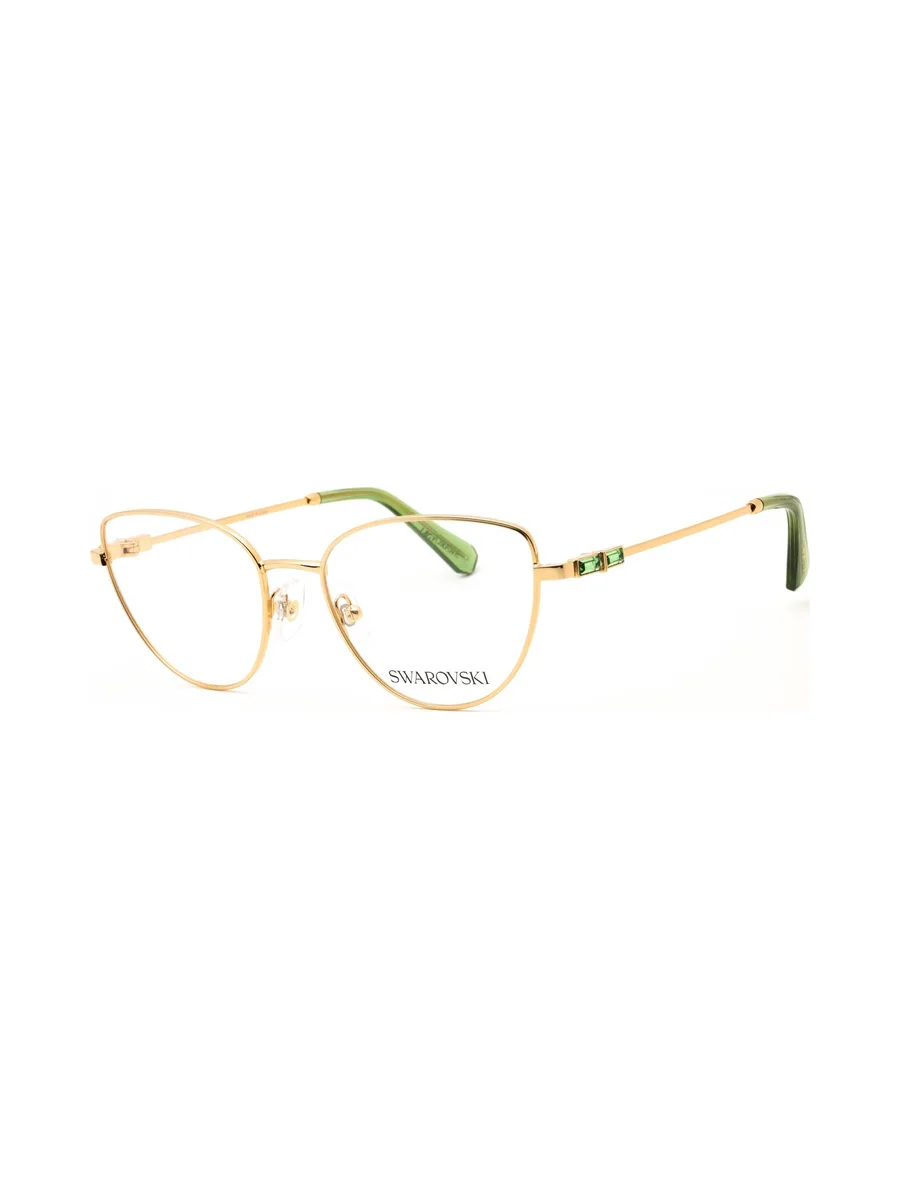 Swarovski SK1007 — Lunettes de vue 5