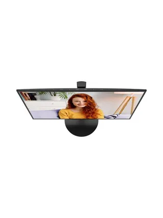AOC B3 Q27B3CF2/23 computer monitor 7