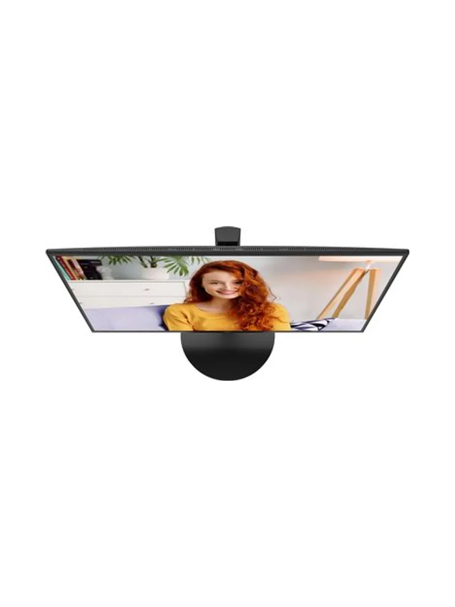 AOC B3 Q27B3CF2/23 computer monitor 7