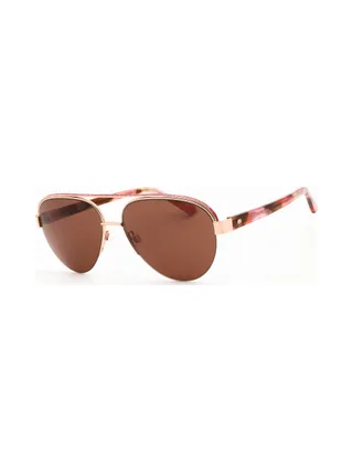 Bebe BB7252 — Lunettes de soleil 1