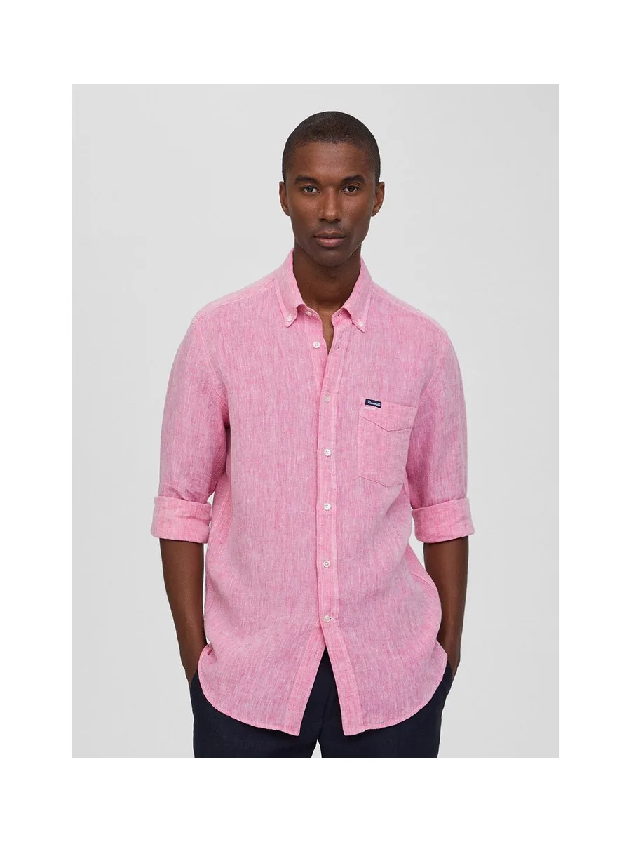 Façonnable FM301804 - Chemise 5