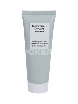 Comfort Zone Specialist Hand Cream 75ml - Hand Care 2