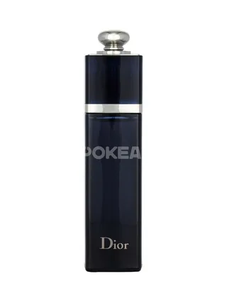 Dior Addict Edp Spray 50ml 2