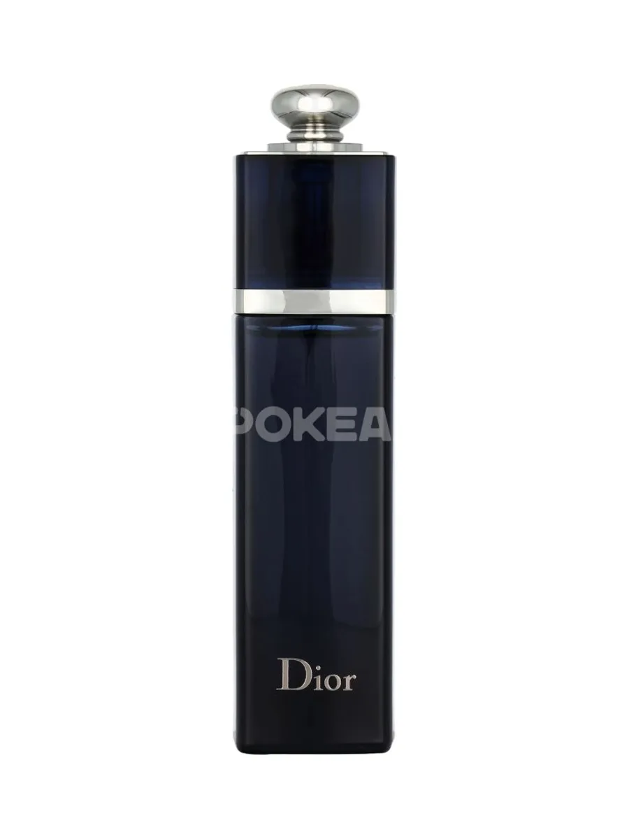 Dior Addict Edp Spray 50ml 2