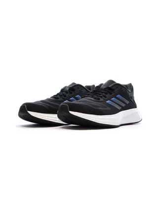 Chaussures de running Noir Homme Adidas Duramo 101 6