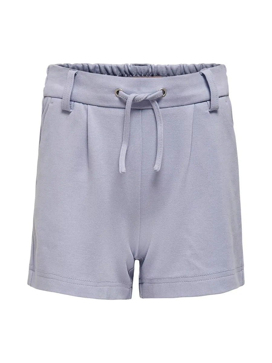Short Mauve Fille Kids ONLY Kogo 2